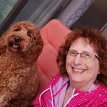 Tammy Folger - @tammy87folger - Instagram