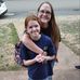 Tammy Folger - Facebook