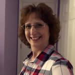 Tammy Folger - @tammy.f5 - Instagram
