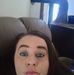 Tammy Fowler - Facebook