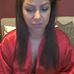 Tammy Fowler - Facebook