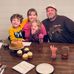 Tammy Mike Folger - Facebook