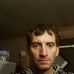 Timmy Folger - Facebook