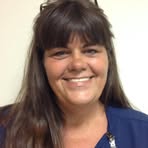 Tammy Folmar - Facebook