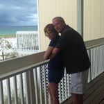 Tammy Folmar - @tjofolmar - Instagram