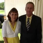 Tammy Folmar - Facebook