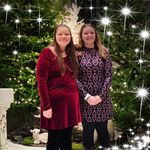 Tammy Folmar - @tsf100403 - Instagram