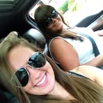Tammy Folmar - Facebook