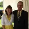 Tammy Folmar - @tammy.folmar - TikTok