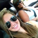 Tammy Folmar - @habad31023 - Instagram