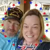 tammyfolmar785 - @tammyfolmar785 - TikTok