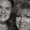 tammyvollmar - @tammyvollmar - TikTok