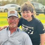 Tommy Folmar - Facebook