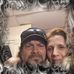 Tammy Forester - Facebook