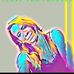 Tammy Forester - Facebook