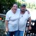 Tammy Forester - Facebook