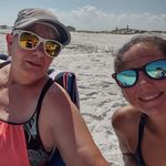 Tammy Forester - @tammyandsteve - Instagram