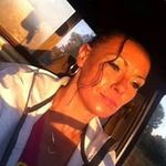 Tammy Forester - @forestertammy - Instagram