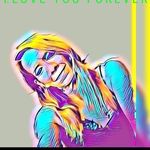 Tammy Forester - @forester6122 - Instagram