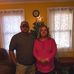 Tammy Forester - Facebook