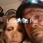 Tammy Forester - @tammy.forester.5832 - Instagram