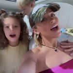 Tammy forester - @tammy.smithforester - Instagram