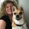 Tammy Forester - @tammyforester2 - TikTok