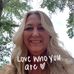 Tammy Forester - Facebook