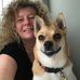 Tammy Forester - Facebook