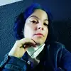 Tammy Forester - @tammyforester3196 - TikTok