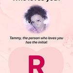 Tammy Forester - @tammy2doe - Instagram