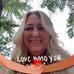 Tammy Forester - Facebook