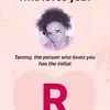 Tammy Forester - @tammy.forester7 - TikTok