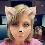 Tammy Forester Adams - @tda1008 - Instagram