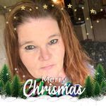 Tammy Forester Baggett - @tammy.baggett.777 - Instagram