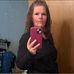 Tammy Forester Baggett - Facebook