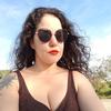 Tammy Floriano - @tammy.floriano - TikTok