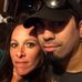 Tammy Forlano - Facebook