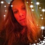 Tammy Forlano - @tammyforlano - Instagram