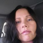 Tammy Jean Forlano - @tammyjeanforlano - Instagram