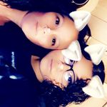 Tammy Lynn Forlano - @tammy_fig_004 - Instagram
