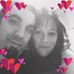 Tammy Lynn Forlano - Facebook