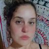 tammy - @tammyfloriano - TikTok