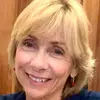 TammySavoieForNOLA - @tammyfornola - TikTok