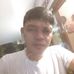 Timmy Fortuno Galicio - Facebook