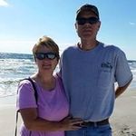 Chris Tammy Forrest Spivey - @christammyspivey - Instagram
