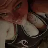 country girl - @tammyforrest1 - TikTok