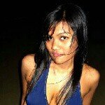 tamitha forrest - @tammy_forrest - Instagram