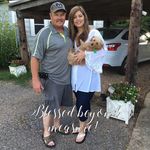Tammy Agnelly Forrester - @tammy.forrester - Instagram