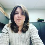 Tammy Bixler Forrest - @tammy.forrest - Instagram
